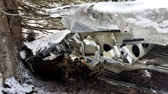 20200104_104313_LUCiD