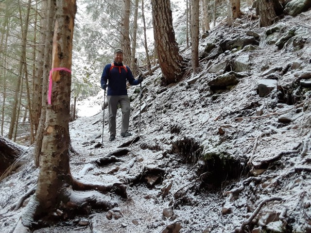 20200104_113009_LUCiD