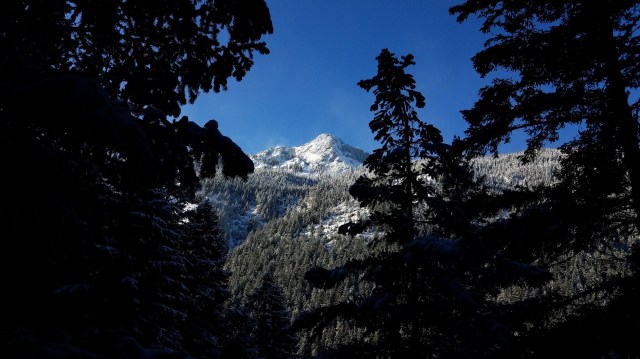 20200104_115232_LUCiD