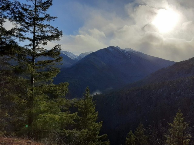 20200104_131440_LUCiD