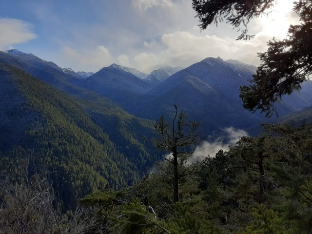 20200104_131714_LUCiD