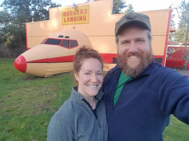 20200104_142211_LUCiD