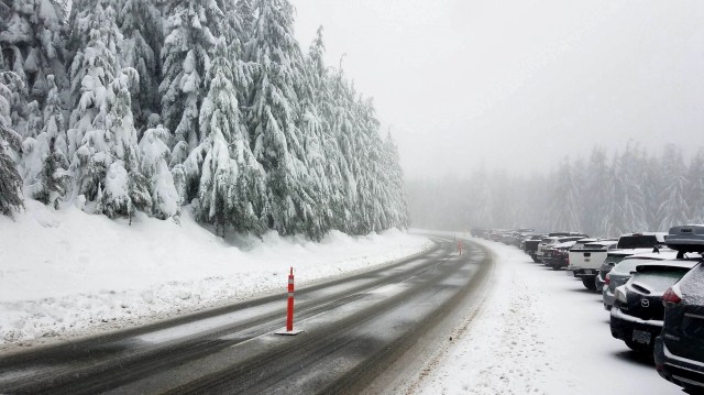 20200118_104324_LUCiD