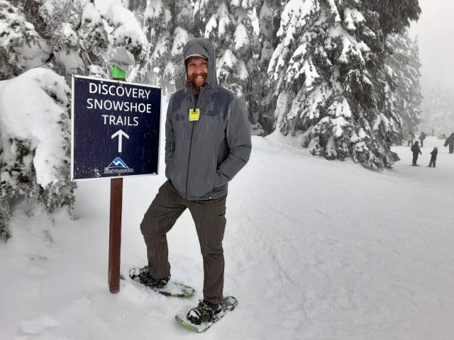 20200118_111357_LUCiD