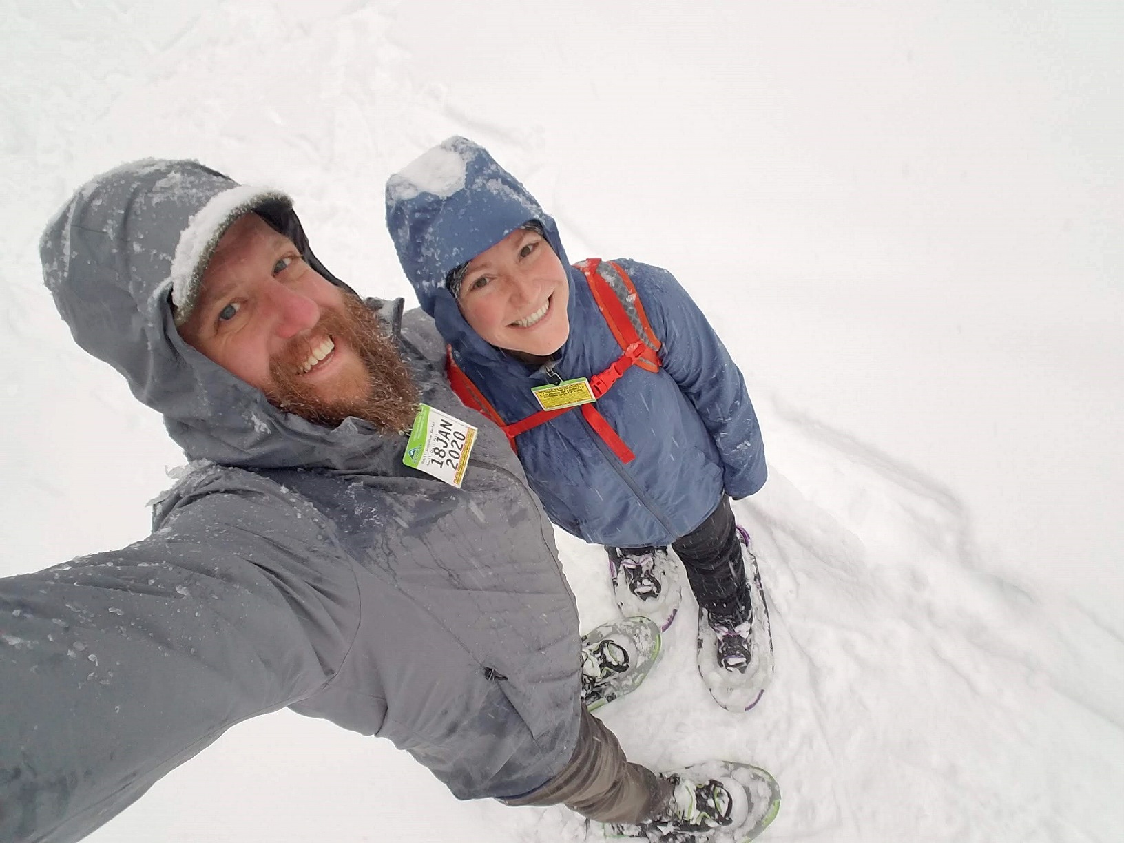 20200118_113415_LUCiD