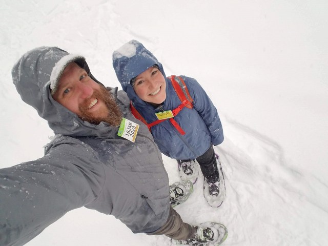 20200118_113415_LUCiD