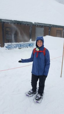 20200118_122942_LUCiD