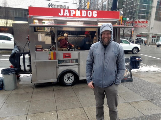 20200118_140353_LUCiD