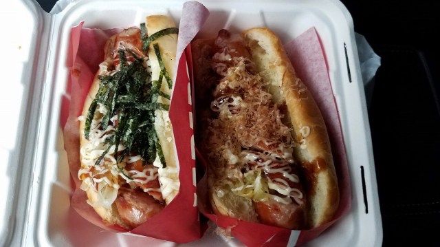 20200118_141316_LUCiD