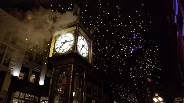 20200118_191403_LUCiD