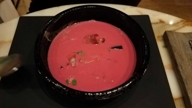 20200118_195033_LUCiD