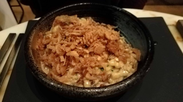 20200118_201825_LUCiD