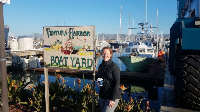 20200208_080745(0)_LUCiD