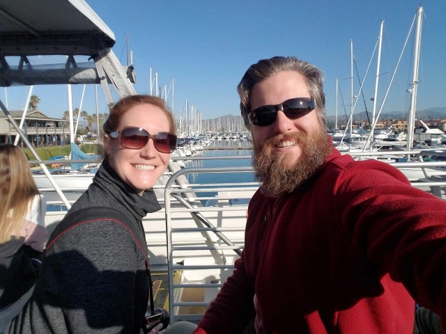 20200208_085225_LUCiD