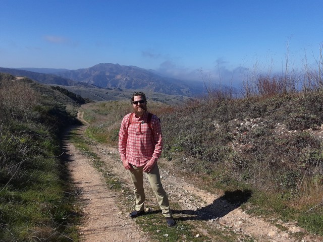 20200208_123029_LUCiD