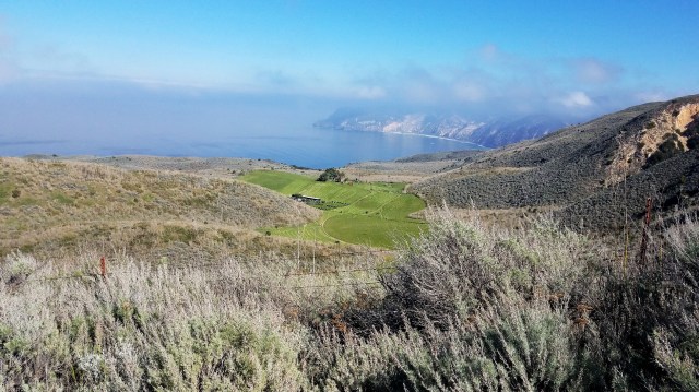 20200208_123701_LUCiD