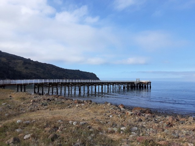 20200208_143820_LUCiD