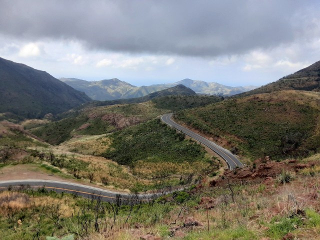 20200209_093555_LUCiD