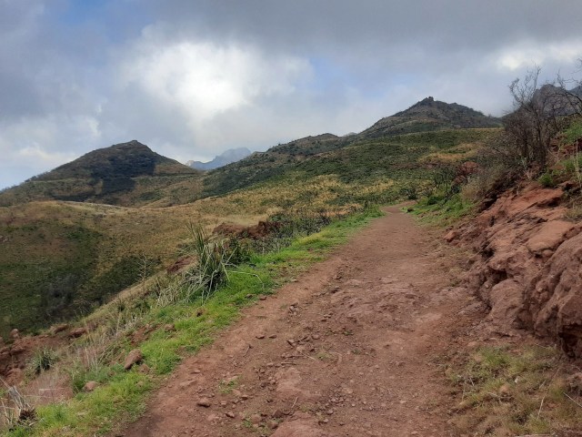 20200209_093558_LUCiD