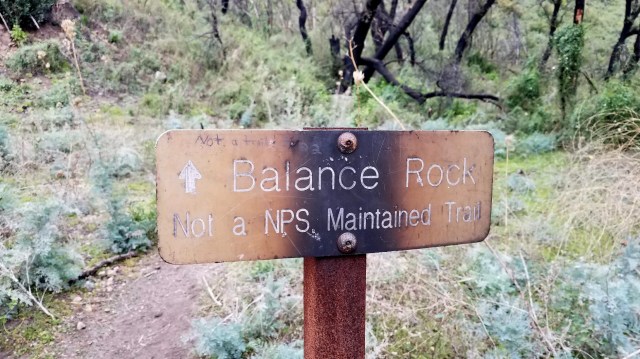 20200209_102133_LUCiD