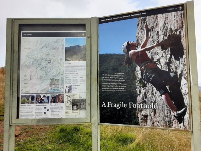 20200209_111043_LUCiD