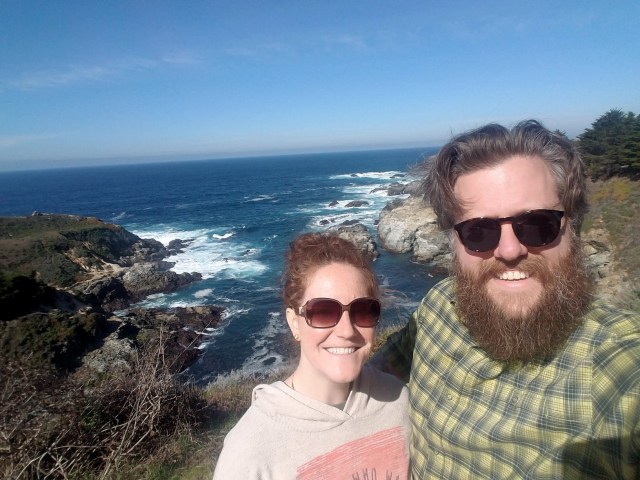 20200215_113209_LUCiD