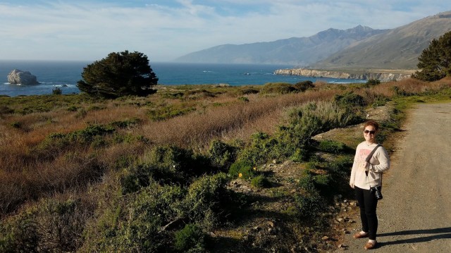 20200215_154708_LUCiD