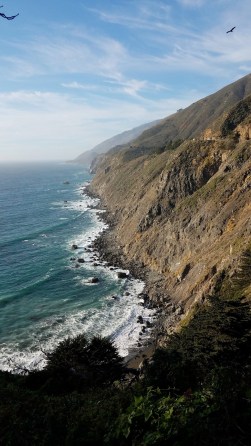 20200215_161625_LUCiD