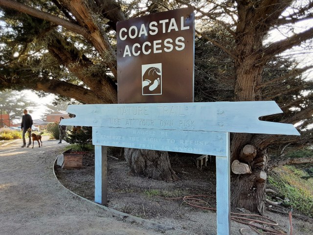 20200215_161631_LUCiD