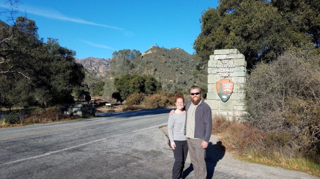 20200216_084102_LUCiD