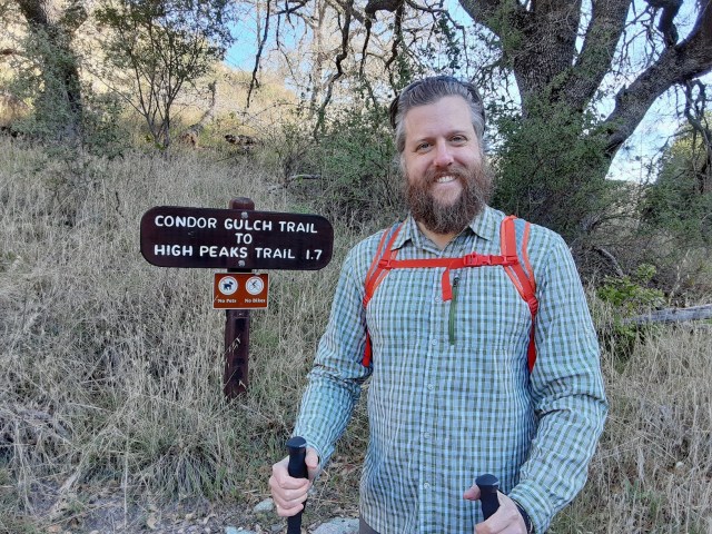 20200216_090154_LUCiD