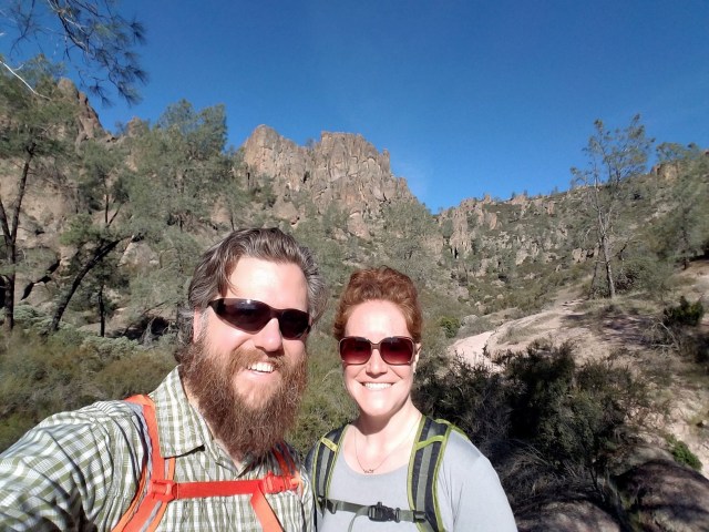 20200216_092824_LUCiD