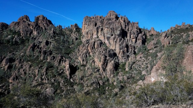 20200216_094728_LUCiD