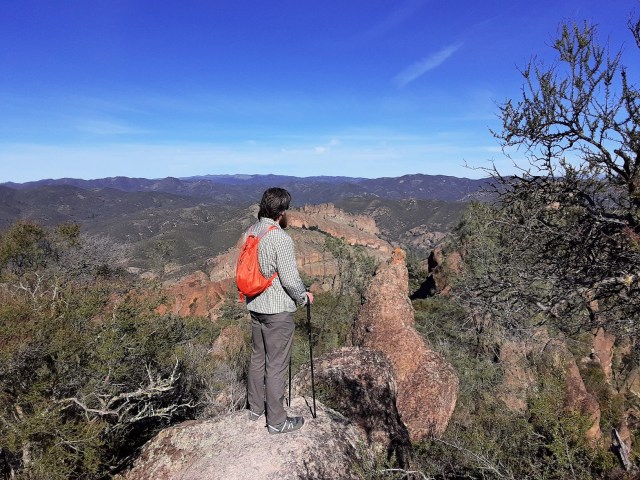 20200216_100348_LUCiD