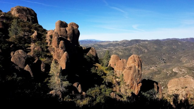 20200216_100605_LUCiD