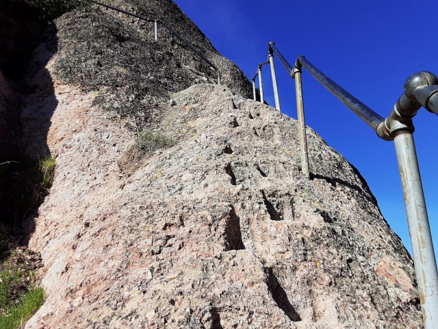 20200216_102525_LUCiD