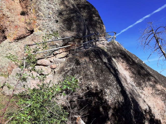 20200216_104205_LUCiD