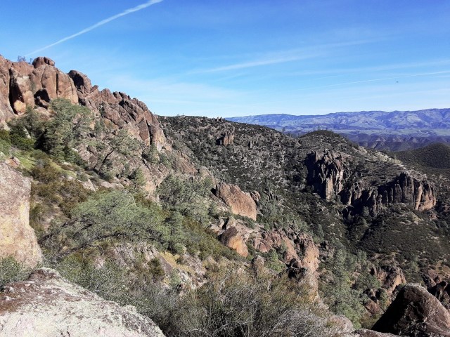 20200216_104526_LUCiD