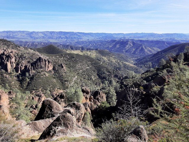 20200216_104534_LUCiD