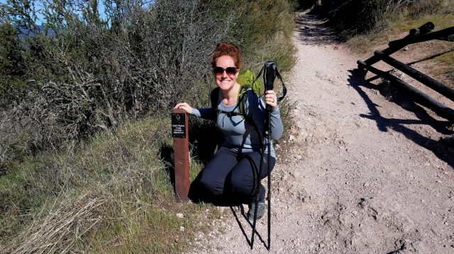 20200216_105321_LUCiD