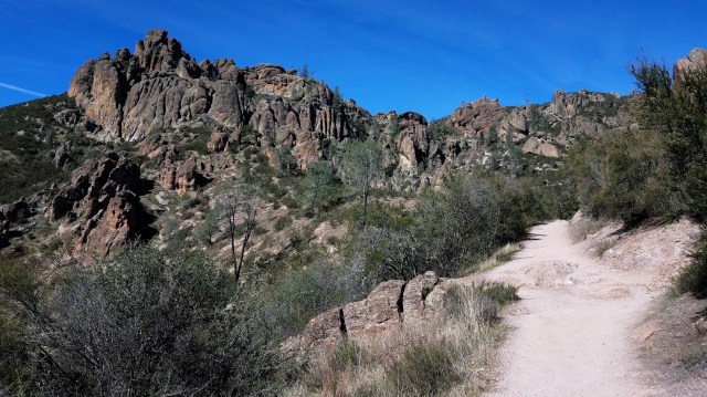 20200216_111718_LUCiD