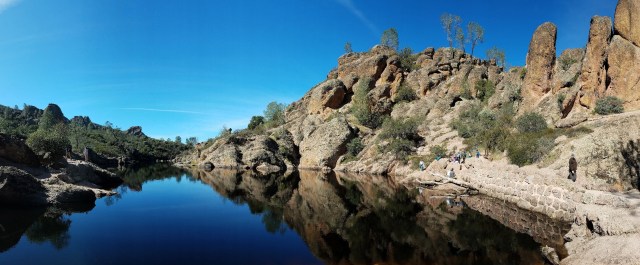 20200216_114834_LUCiD