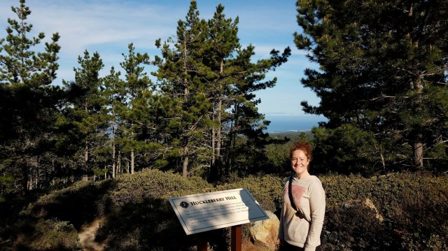 20200217_093520_LUCiD