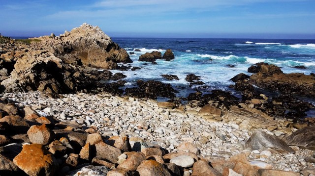 20200217_100927_LUCiD