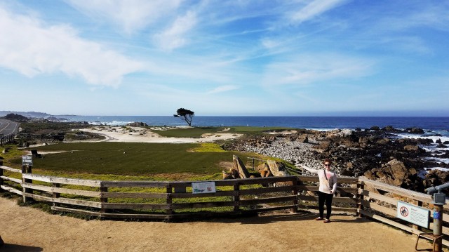 20200217_101412_LUCiD