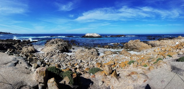 20200217_105225_LUCiD