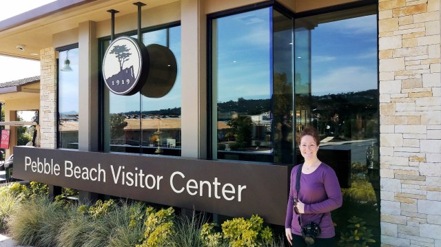 20200217_113555_LUCiD