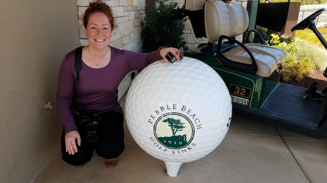 20200217_120627_LUCiD