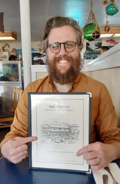 20200217_131401_LUCiD