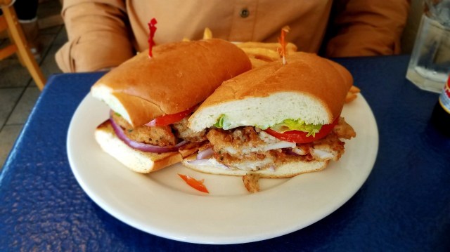 20200217_133322_LUCiD